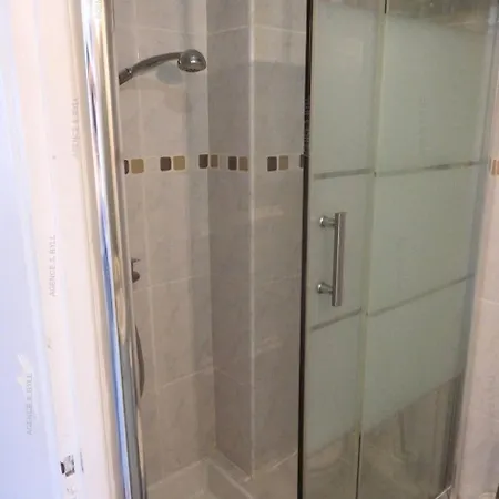Heliopolis Batiment Fgh - 2 Couchages Cap D'agde Mae-4574 아그